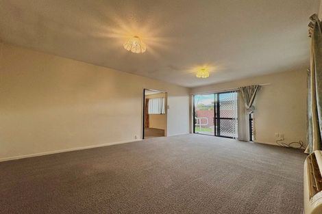 Photo of property in 1/22 Ruakaka Street, Hornby, Christchurch, 8042