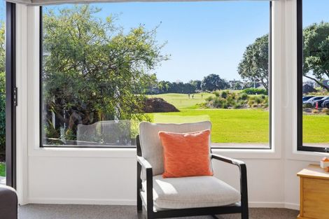 Photo of property in 3c Fairway Avenue, Mount Maunganui, 3116