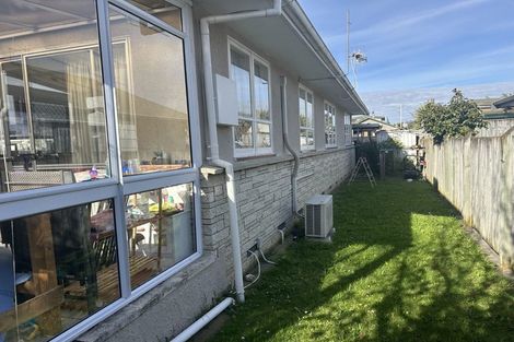 Photo of property in 15 Wharerangi Road, Tamatea, Napier, 4112