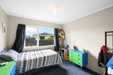 Photo of property in 35a Lindsay Crescent, Nawton, Hamilton, 3200
