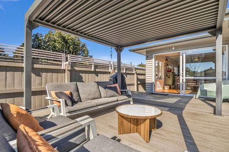 Photo of property in 155 James Street, Whakatane, 3120