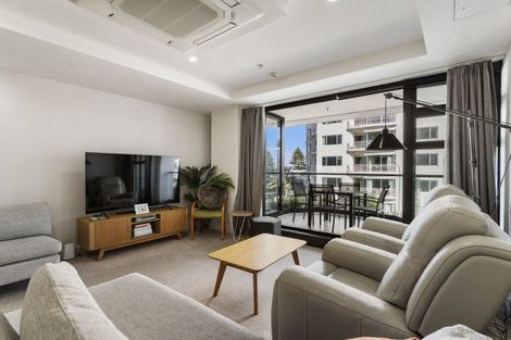 Photo of property in P24/11 Maunganui Road, Mount Maunganui, 3116