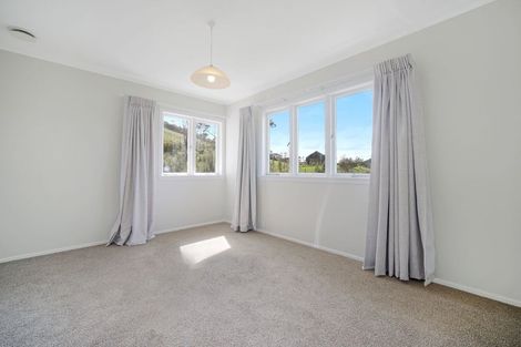 Photo of property in 31c Zanders Road, Helensville, 0882