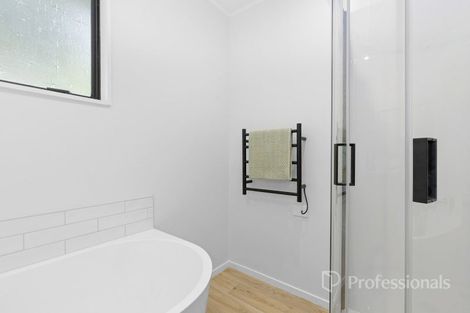 Photo of property in 66 Castlerea Street, Wainuiomata, Lower Hutt, 5014