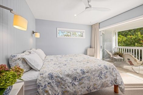 Photo of property in 25 Riverside Drive, Point Wells, Warkworth, 0986