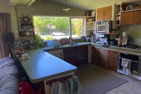 Photo of property in 27 Tuirau Place, Ilam, Christchurch, 8041