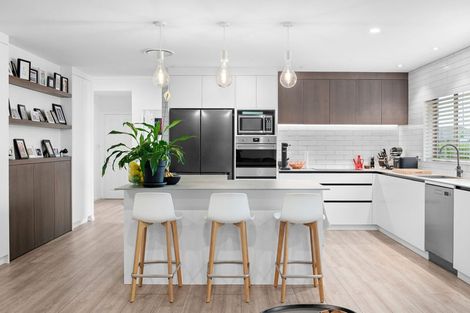 Photo of property in 47 The Esplanade, Huntington, Hamilton, 3210