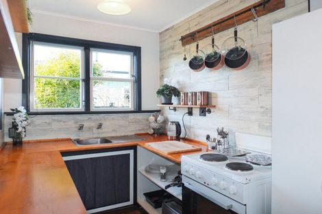 Photo of property in 66a Norbiton Road, Foxton, 4814