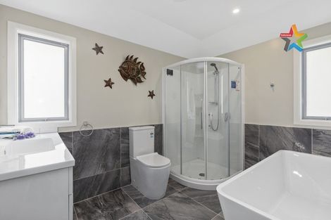 Photo of property in 27a Hardy Street, Waterloo, Lower Hutt, 5011