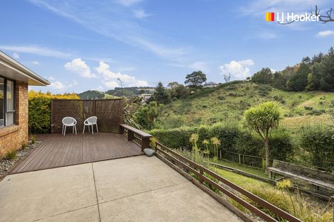 Photo of property in 62 Barr Street, Kenmure, Dunedin, 9011