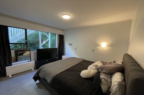 Photo of property in 17b Kio Road, Hataitai, Wellington, 6021