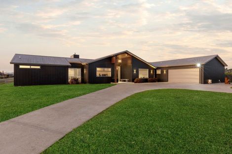 Photo of property in 99 Whare Marama Drive, Cambridge, 3432