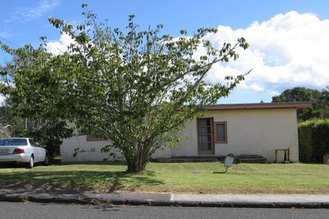 Photo of property in 5b Bishop Street, Green Bay, Auckland, 0604