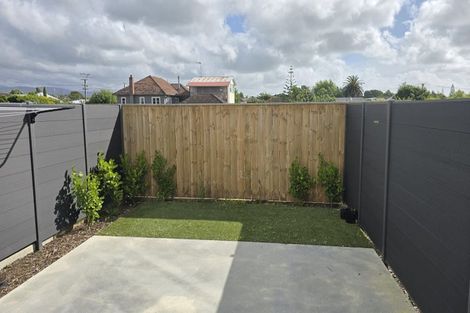 Photo of property in 5 Pipi Place, Levin, 5510