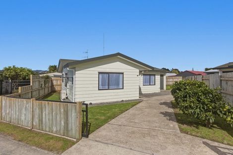 Photo of property in 22b College Place, Poike, Tauranga, 3112