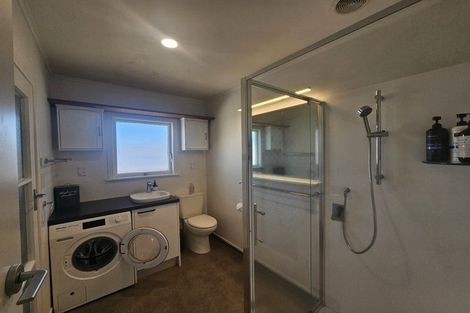 Photo of property in 46 Pitau Road, Mount Maunganui, 3116