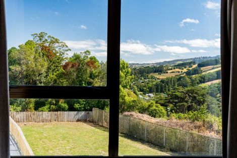 Photo of property in 540 North Road, Normanby, Dunedin, 9010