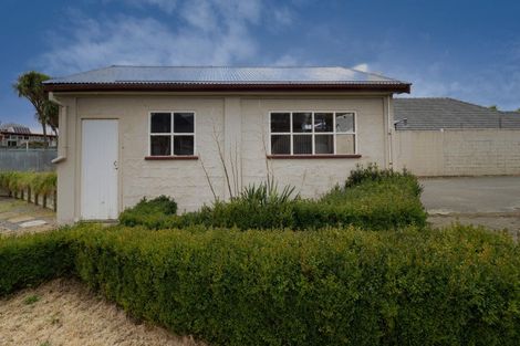 Photo of property in 7 Creek Road, Allenton, Ashburton, 7700