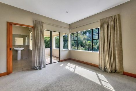 Photo of property in 48 Rata Street, Riccarton, Christchurch, 8041
