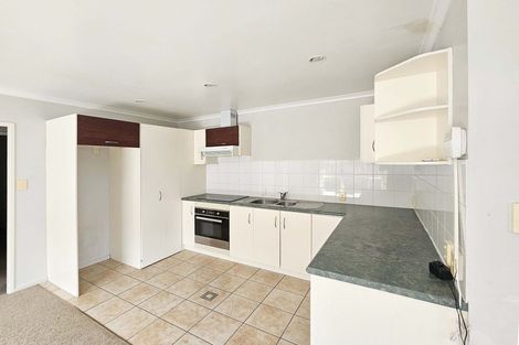 Photo of property in 36 Pateke Drive, Takanini, 2112