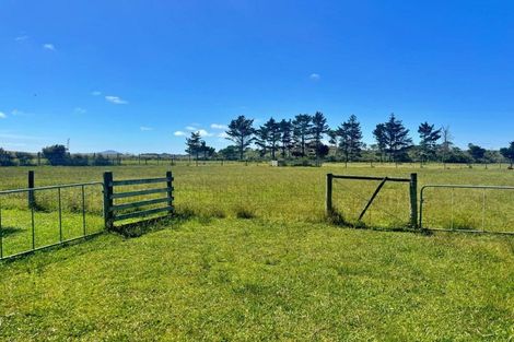 Photo of property in 83 Mcmanus Road, Houhora, Pukenui, 0484