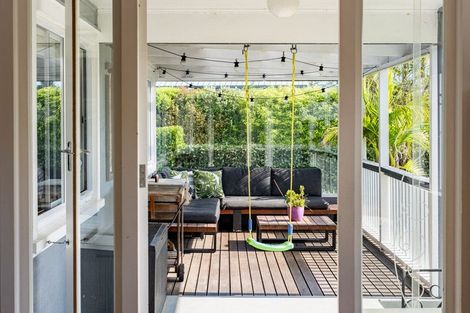 Photo of property in 12 Argyle Street, Waipu, 0510