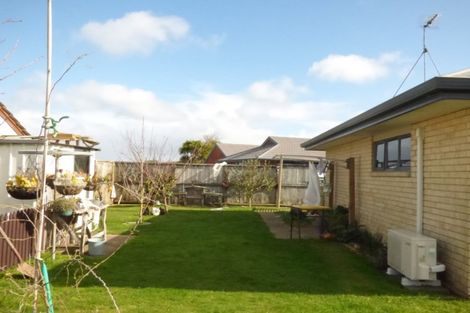 Photo of property in 14 Loveridge Place, Morrinsville, 3300