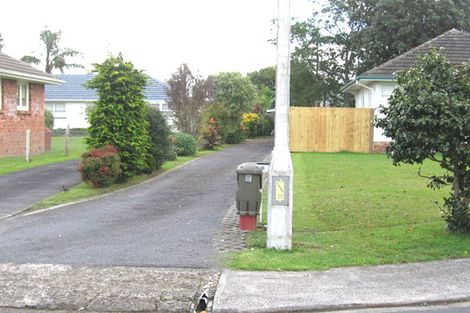 Photo of property in 39 Hereford Street, Te Atatu Peninsula, Auckland, 0610