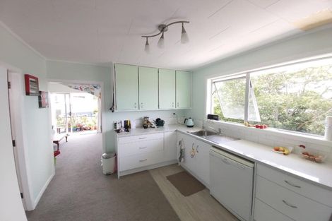Photo of property in 1/183 Seaview Road, Westown, New Plymouth, 4310