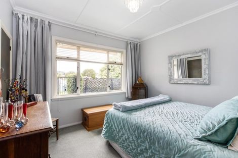 Photo of property in 99 Avondale Road, Greenmeadows, Napier, 4112
