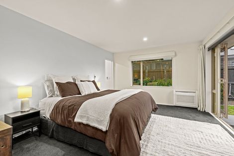 Photo of property in 14 Hussey Road, Harewood, Christchurch, 8051