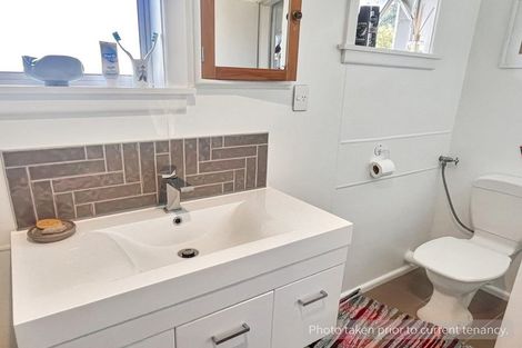 Photo of property in 71b Kidson Terrace, Cashmere, Christchurch, 8022