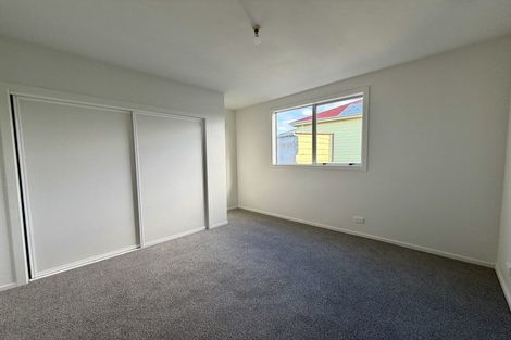 Photo of property in 12 Russell Street, Westport, 7825