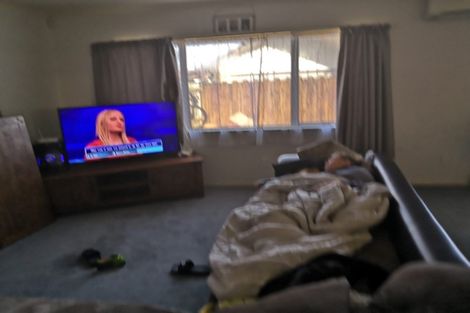 Photo of property in 70 Milson Drive, Papakura, 2110