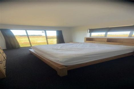 Photo of property in 249 Manuka Terrace, Ben Ohau, Twizel, 7999