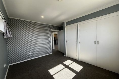 Photo of property in 51 Power Street, Levin, 5510