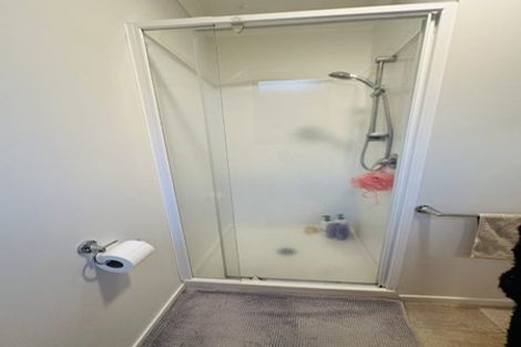 Photo of property in 4/2 Palmerston Street, Hamilton Central, Hamilton, 3204