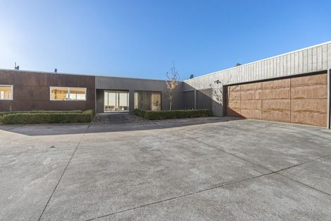 Photo of property in 1089 Plymouth Road, Koru, New Plymouth, 4374