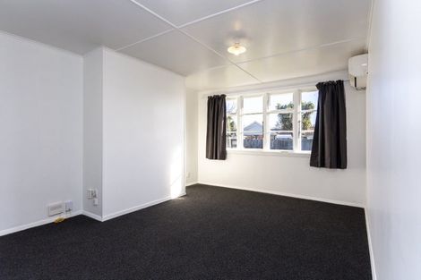 Photo of property in 57 Skipton Street, Mairehau, Christchurch, 8013
