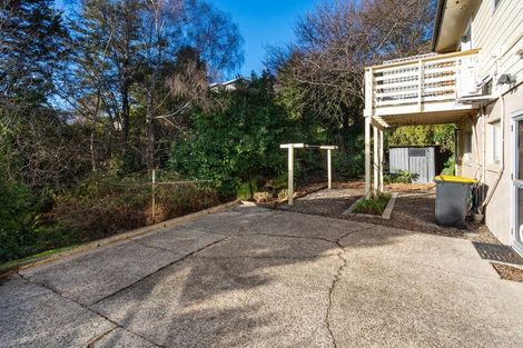 Photo of property in 35b Calder Avenue, North East Valley, Dunedin, 9010