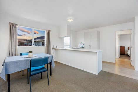 Photo of property in 12a Sturges Road, Henderson, Auckland, 0612