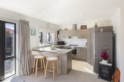 Photo of property in 26a Sawyers Arms Road, Northcote, Christchurch, 8052