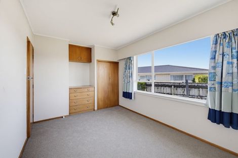 Photo of property in 191 Omata Road, Blagdon, New Plymouth, 4310