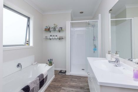 Photo of property in 870 Mangati Road, Puketotara, Te Awamutu, 3876