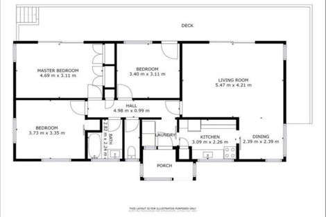 Photo of property in 68 West View Crescent, Onerahi, Whangarei, 0110