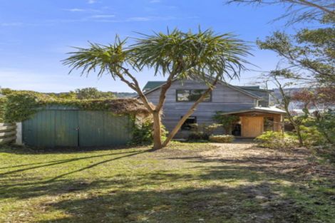 Photo of property in 14a Beta Street, Belleknowes, Dunedin, 9011
