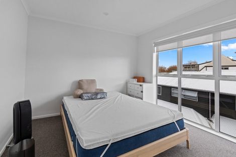 Photo of property in 4u8 Palmerston Street, Hamilton Central, Hamilton, 3204