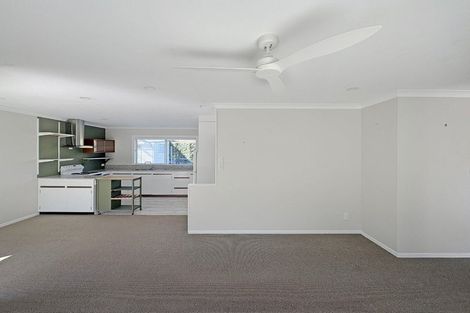Photo of property in 9a Beerescourt Road, Beerescourt, Hamilton, 3200