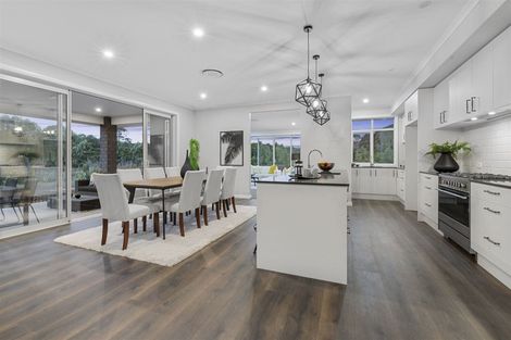 Photo of property in 157 Blackbridge Road, Dairy Flat, Albany, 0794