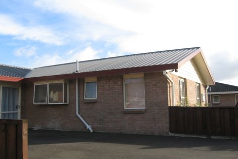 Photo of property in 231 Stokes Valley Road, Stokes Valley, Lower Hutt, 5019